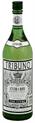 Tribuno Dry Vermouth